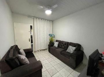 Casa · 167m² · 4 Quartos · 3 Vagas · Casa para venda em Residencial Jardim do Trevo de 166.79m² com 4 Quartos e 3 Garagens