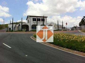 Terreno · 850m² · Terreno en Condomínio para venda em Monte Alegre de 850.00m²