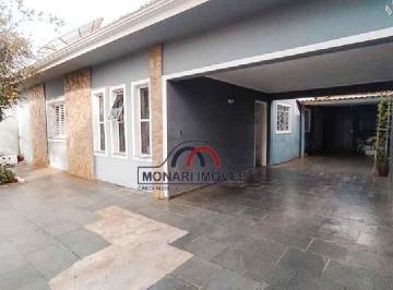Casa · 113m² · 3 Quartos · 4 Vagas · Casa para venda em Vila Amorim de 113.00m² com 3 Quartos, 2 Suites e 4 Garagens