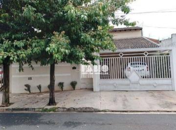 Casa · 200m² · 2 Quartos · 2 Vagas · Casa para venda em Jardim Astúrias de 200.00m² com 2 Quartos, 1 Suite e 2 Garagens