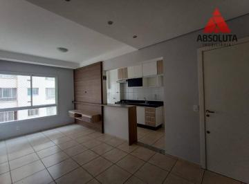 Apartamento · 56m² · 2 Quartos · 1 Vaga · Apartamento para venda em Vila Santa Catarina de 56.00m² com 2 Quartos e 1 Garagem