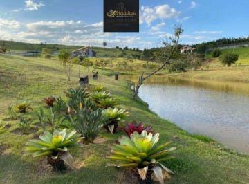 Terreno · 1000m² · Terreno para venda em Loteamento Comercial E Residencial Village Da Serra de 1000.00m²