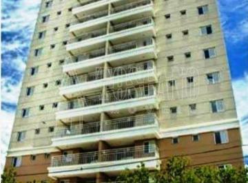 Apartamento · 86m² · 3 Quartos · 1 Vaga · Apartamento para venda em Jardim Paulistano (vila Xavier) de 86.00m² com 3 Quartos, 1 Suite e 1 Gara