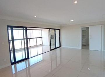 Apartamento · 143m² · 3 Quartos · 2 Vagas · Apartamento para venda em Vila Mendonça de 143.00m² com 3 Quartos, 3 Suites e 2 Garagens