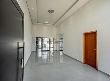 Casa · 241m² · 3 Quartos · 4 Vagas · Casa para venda em Parque Residencial Nazaré de 241.00m² com 3 Quartos, 3 Suites e 4 Garagens
