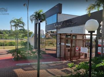 Apartamento · 36m² · 1 Quarto · 1 Vaga · Apartamento para venda em Fundação Da Casa Popular de 36.00m² com 1 Quarto e 1 Garagem
