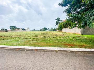 Terreno · 1000m² · Terreno para venda em Recreio Bela Vista de 1000.00m²