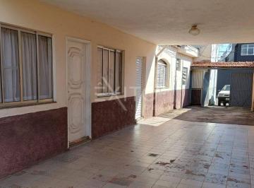 Comercial · 506m² · 2 Quartos · Sala Comercial para venda em Ponte De São João de 506.00m² com 2 Quartos