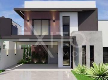 Apartamento · 204m² · 4 Quartos · 4 Vagas · Apartamento para venda em Medeiros de 204.00m² com 4 Quartos, 4 Suites e 4 Garagens
