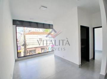 Comercial · 50m² · Sala Comercial para alugar em Centro de 50.00m²