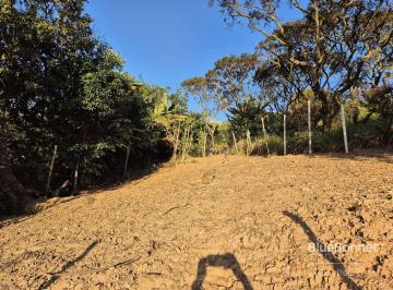 Terreno · 512m² · Terreno para venda em Vila Souza de 512.00m²