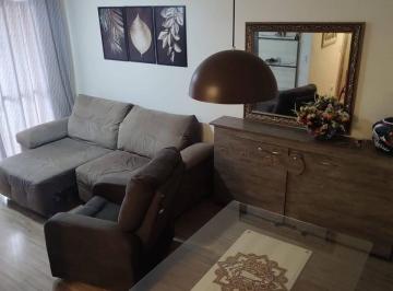 Apartamento · 54m² · 2 Quartos · 1 Vaga · Apartamento para venda em Vila Nova Esperia de 54.00m² com 2 Quartos e 1 Garagem