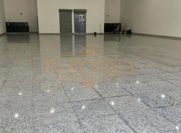 Comercial · 400m² · Prédio Comercial para alugar em Costa Vile Ii de 400.00m²