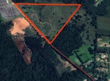 Terreno · 159278m² · Terreno para venda em Colônia Faria de 159278.00m²