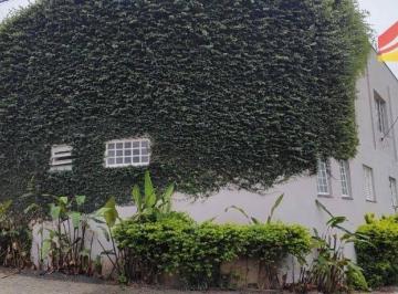 Casa · 178m² · 2 Quartos · 3 Vagas · Sobrado para venda em Jardim Santiago de 178.00m² com 2 Quartos e 3 Garagens