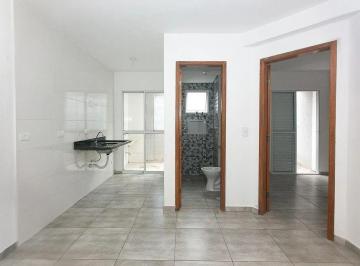 Apartamento · 50m² · 2 Quartos · Apartamento para alugar em Tatuapé de 50.00m² com 2 Quartos