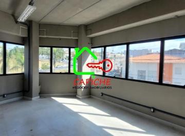 Comercial · 48m² · 1 Vaga · Sala Comercial para alugar em Santa Rosa de 48.00m² com 1 Garagem