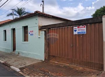 Terreno · 1134m² · Terreno para venda em Mirante de 1134.00m²