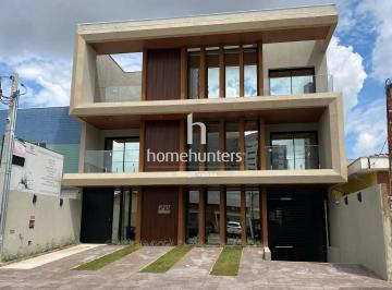 Comercial · 700m² · 18 Vagas · Prédio Comercial para alugar em Jardim Brasil de 700.00m² com 18 Garagens