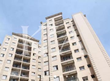 Apartamento · 54m² · 2 Quartos · 1 Vaga · Apartamento para venda em Retiro de 54.00m² com 2 Quartos e 1 Garagem