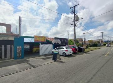 Casa · 312m² · 3 Quartos · Casa para venda em Guatupê de 312.00m² com 3 Quartos