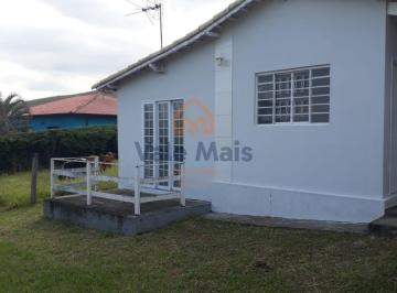 Terreno · 3213m² · 1 Quarto · 10 Vagas · Chácara para venda em Vista Verde de 3213.00m² com 1 Quarto e 10 Garagens
