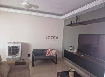Apartamento · 67m² · 2 Quartos · 1 Vaga · Apartamento para venda em Parque Industrial Lagoinha de 67.00m² com 2 Quartos e 1 Garagem