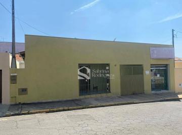 Casa · 145m² · 2 Quartos · 2 Vagas · Casa para venda em Centro de 145.00m² com 2 Quartos e 2 Garagens