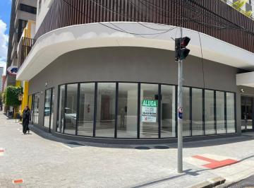 Comercial · 83m² · Loja para alugar em Centro de 83.00m²