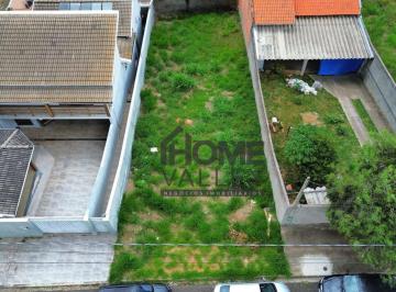 Terreno · 300m² · Terreno para venda em Jardim Dos Manacás de 300.00m²