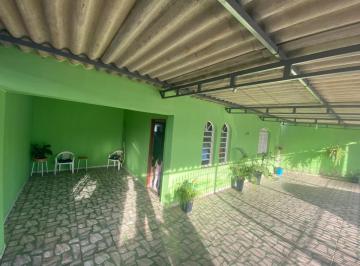 Casa · 360m² · 4 Quartos · 3 Vagas · Casa para venda em Vila Aeroporto de 360.00m² com 4 Quartos e 3 Garagens