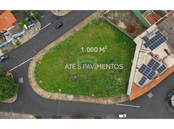Terreno · 1002m² · Lote / Terreno para venda em Independência de 1002.00m²