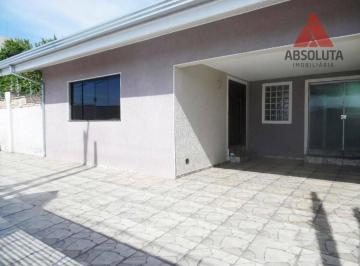 Casa · 157m² · 4 Quartos · 7 Vagas · Casa para venda em Jardim Lizandra de 157.00m² com 4 Quartos, 2 Suites e 7 Garagens