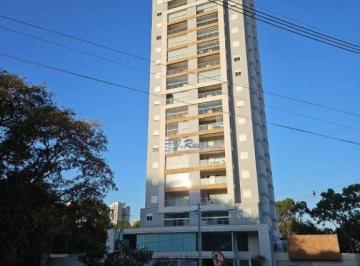 Apartamento · 81m² · 2 Quartos · 2 Vagas · Apartamento para venda em Vila Ana Maria de 81.00m² com 2 Quartos, 2 Suites e 2 Garagens