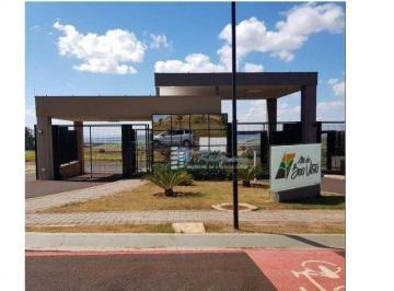 Casa · 158m² · 3 Quartos · 2 Vagas · Casa de Condomínio para venda em Condomínio Alto Da Boa Vista de 158.00m² com 3 Quartos, 1 Suite e 2