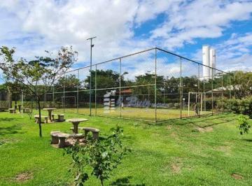 Apartamento · 42m² · 2 Quartos · 1 Vaga · Apartamento para venda em Jardim Heitor Rigon de 42.00m² com 2 Quartos e 1 Garagem