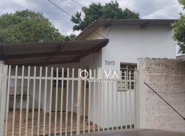 Casa · 60m² · 1 Quarto · 1 Vaga · Casa para alugar em Eldorado de 60.00m² com 1 Quarto e 1 Garagem