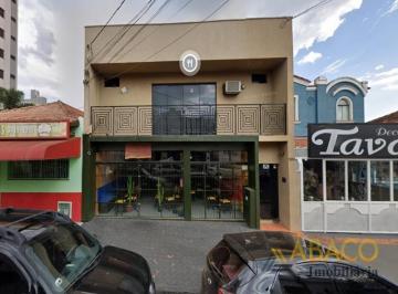 Comercial · 300m² · Sala Comercial para alugar em Centro de 300.00m²