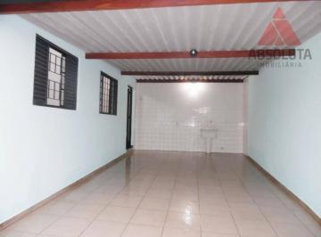 Casa · 55m² · 2 Quartos · 2 Vagas · Casa para venda em Praia Azul de 55.00m² com 2 Quartos e 2 Garagens
