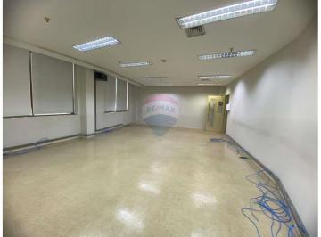 Comercial · 332m² · 17 Vagas · Sala Comercial para alugar em Barra Da Tijuca de 332.00m² com 17 Garagens