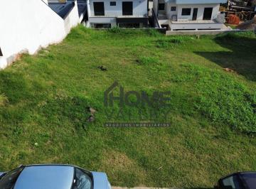 Terreno · 300m² · Terreno en Condomínio para venda em Residencial Mont' Alcino de 300.00m²