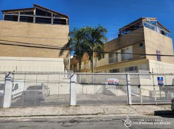 Casa · 115m² · 3 Quartos · 2 Vagas · Sobrado para venda em Tucuruvi de 115.00m² com 3 Quartos, 1 Suite e 2 Garagens