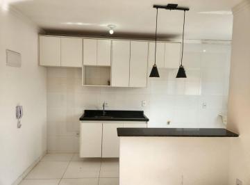 Apartamento · 33m² · 1 Quarto · Apartamento para venda em Tatuapé de 33.00m² com 1 Quarto