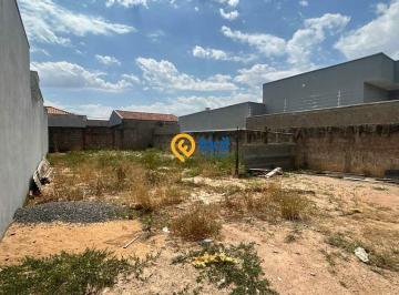 Terreno · 250m² · Terreno para venda em Jardim São Braz de 250.00m²