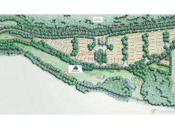 Terreno · 728m² · Terreno para venda em Vila Do Golf de 728.00m²