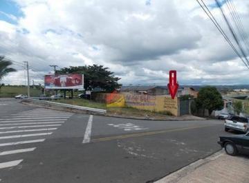 Terreno · 370m² · Terreno para venda em Jardim Sevilha de 370.00m²
