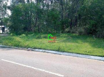 Terreno · 989m² · Terreno para venda em Vista Alegre de 989.00m²