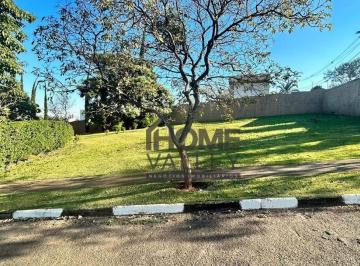 Terreno · 373m² · Terreno para venda em Chácara Das Nações de 373.00m²
