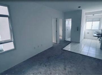 Apartamento · 43m² · 2 Quartos · 1 Vaga · Apartamento para venda em Residencial Fazenda Lagoa de 43.00m² com 2 Quartos e 1 Garagem