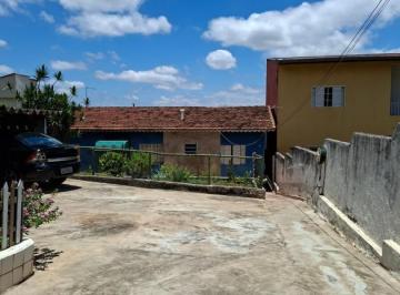 Casa · 100m² · 3 Quartos · 4 Vagas · Casa para venda em Jardim Ipaussurama de 100.00m² com 3 Quartos e 4 Garagens